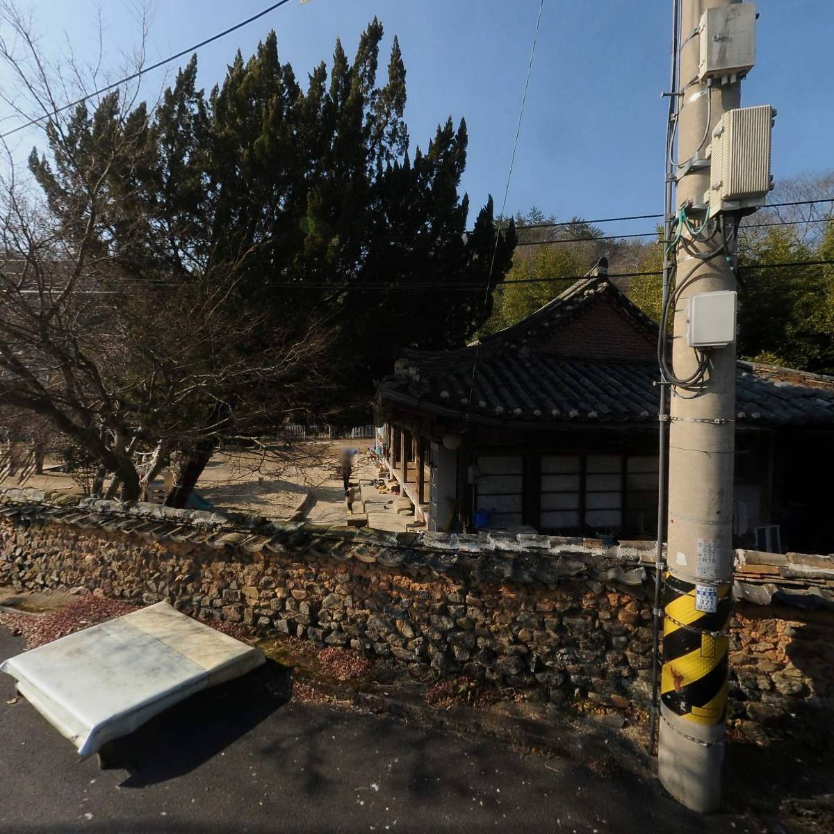 장흥공동육아협동조합 신나는놀이터어린이집