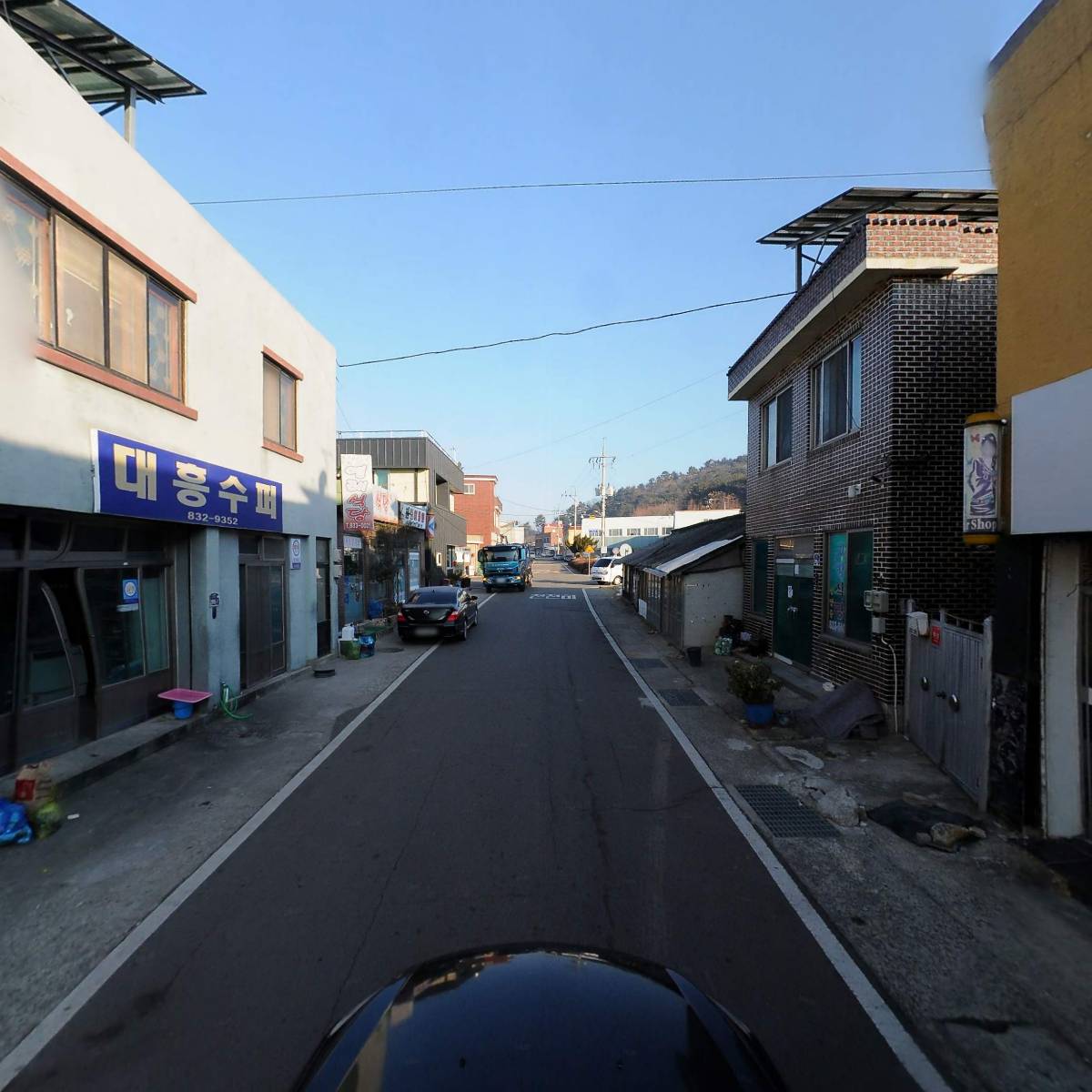 일오삼섬김의집_4