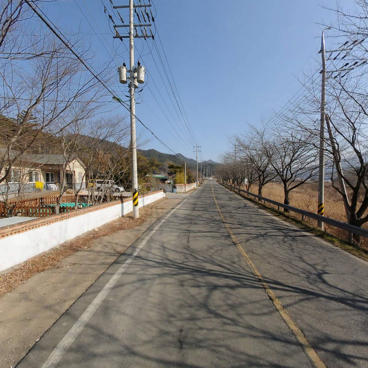 장흥재활주간보호센터_2