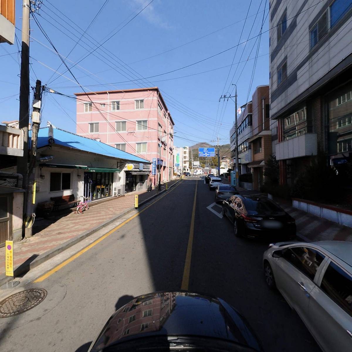 (주) 웅진건설_4