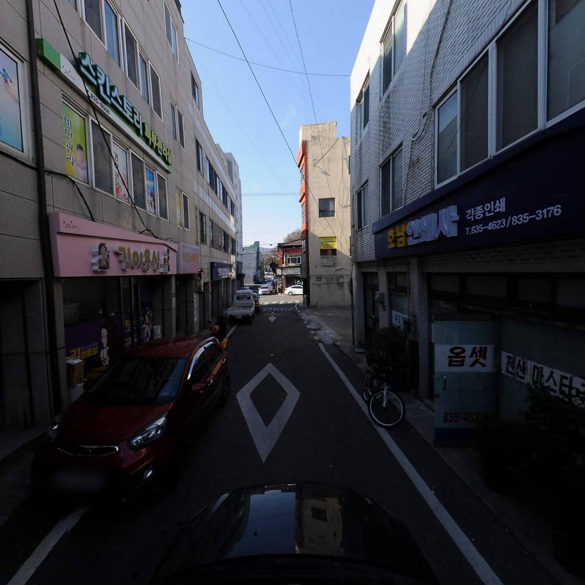 국립농산물품질관리원 전남지원 고흥사무소_4