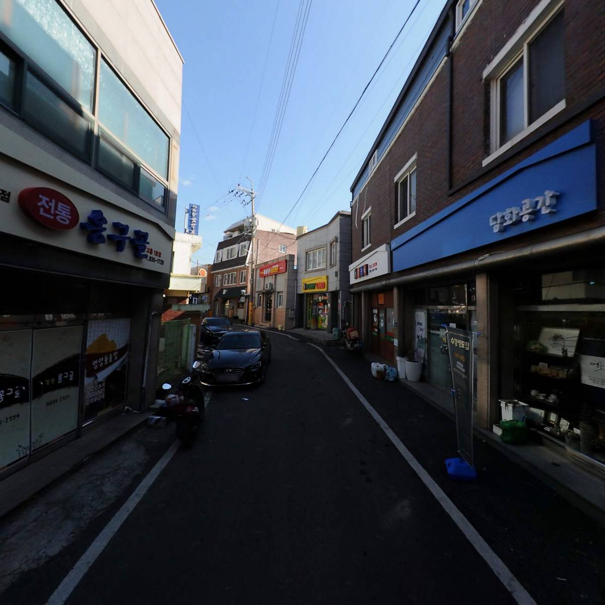 국립농산물품질관리원 전남지원 고흥사무소_2