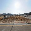 드림건축사사무소_3