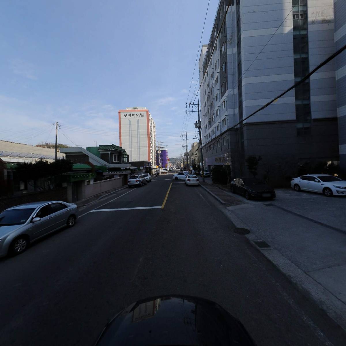 로컬청년연구소_4