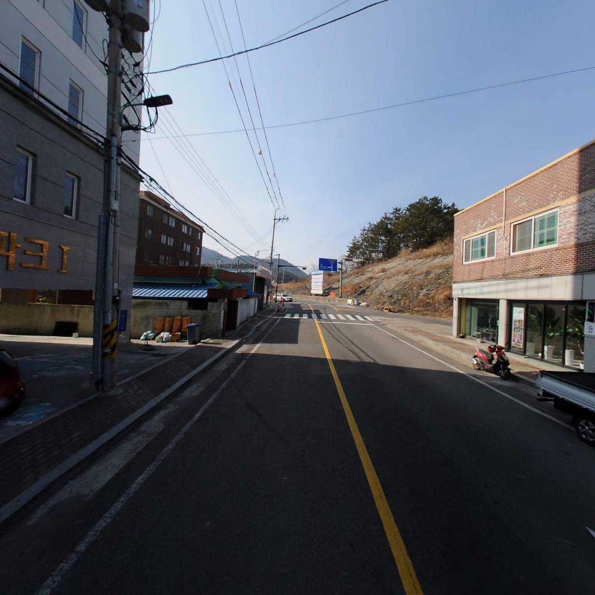 로컬청년연구소_2