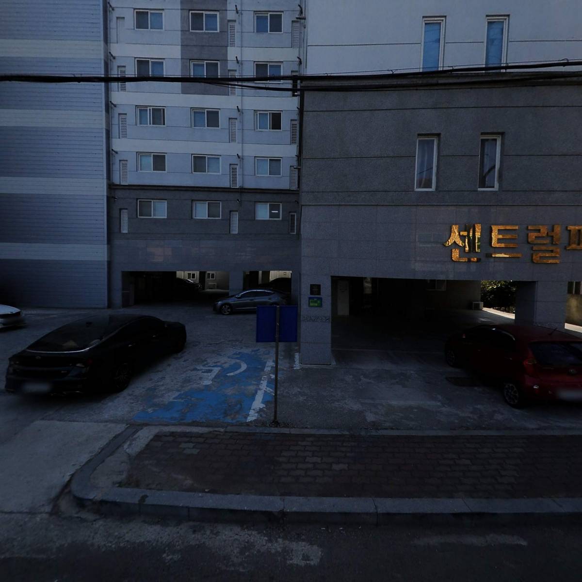 로컬청년연구소