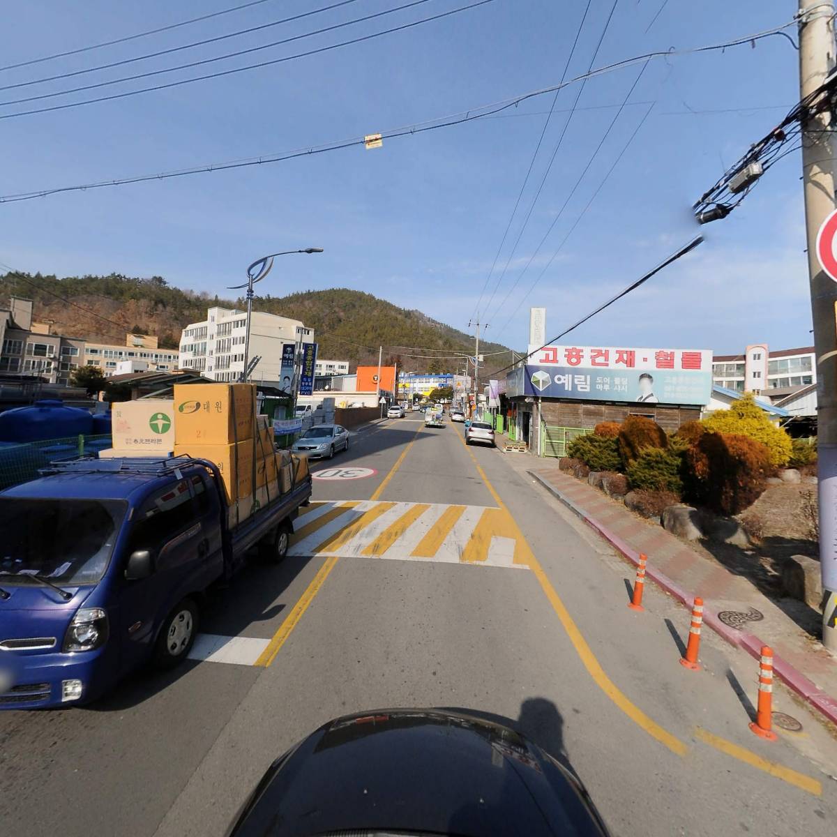 고흥군한돈액비유통영농조합법인_4