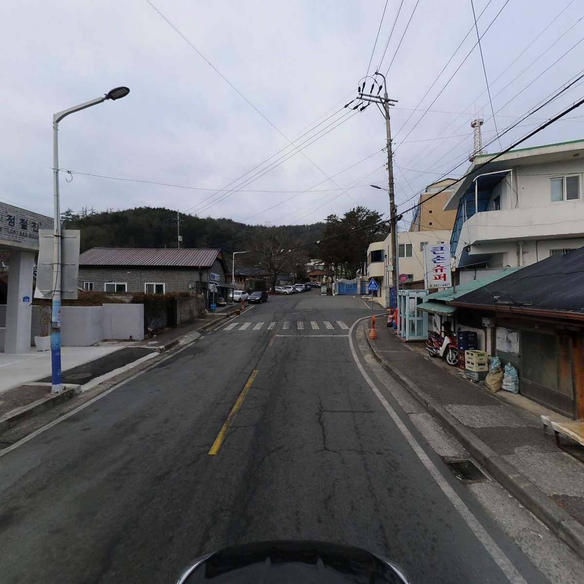 법무법인 봄날 장흥분사무소_4
