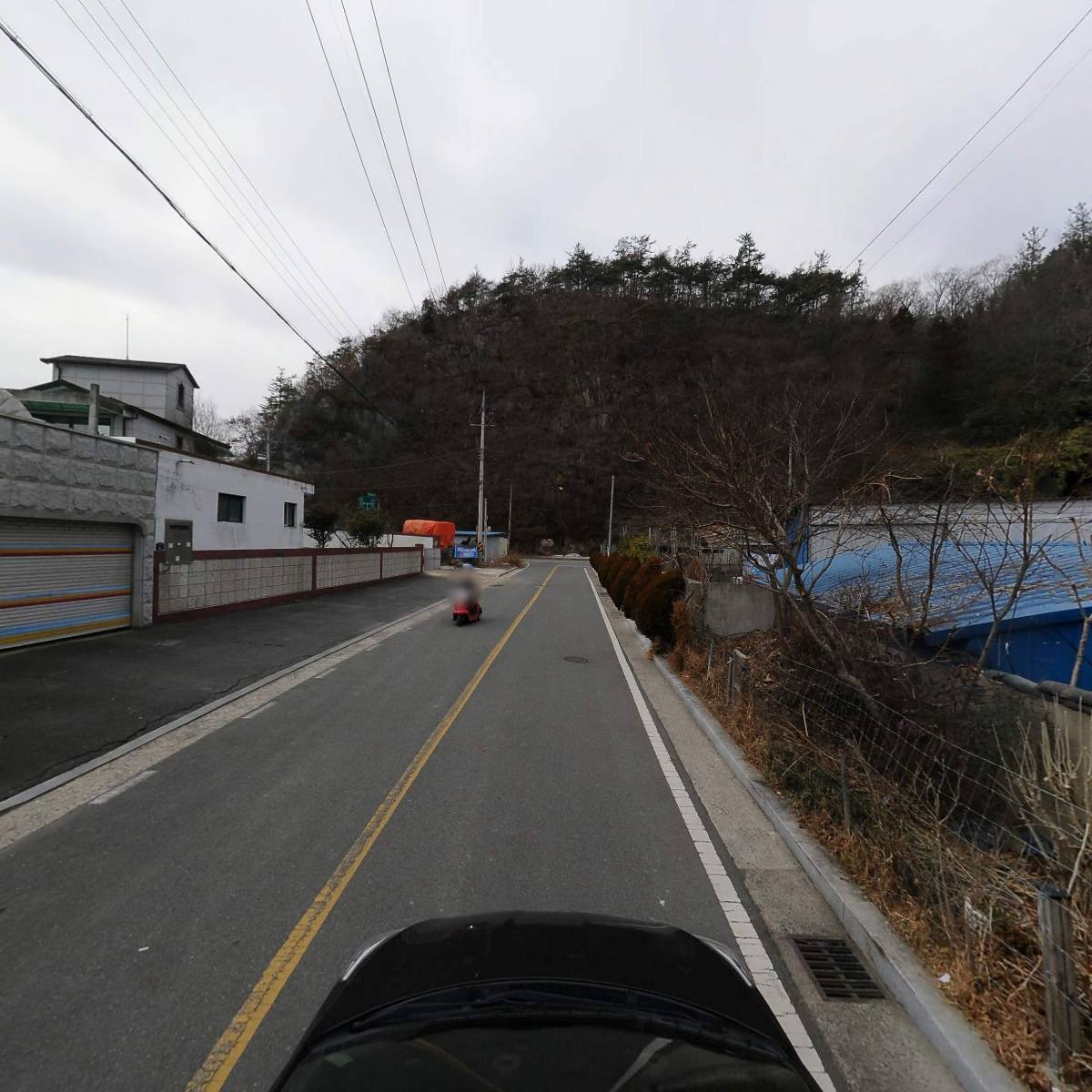 한국문인협회 전남 장흥지부_4