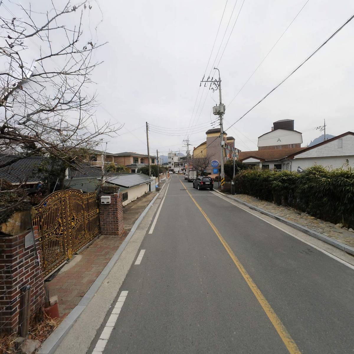 한국문인협회 전남 장흥지부_2