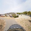 (주)선우건설_4