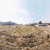 (주)선우건설_3