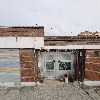 장흥군농촌신활력플러스사업추진단