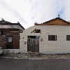 장흥군농촌신활력플러스사업추진단_3