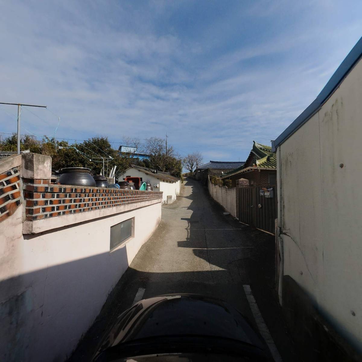 농업회사법인주식회사고흥한진원_4