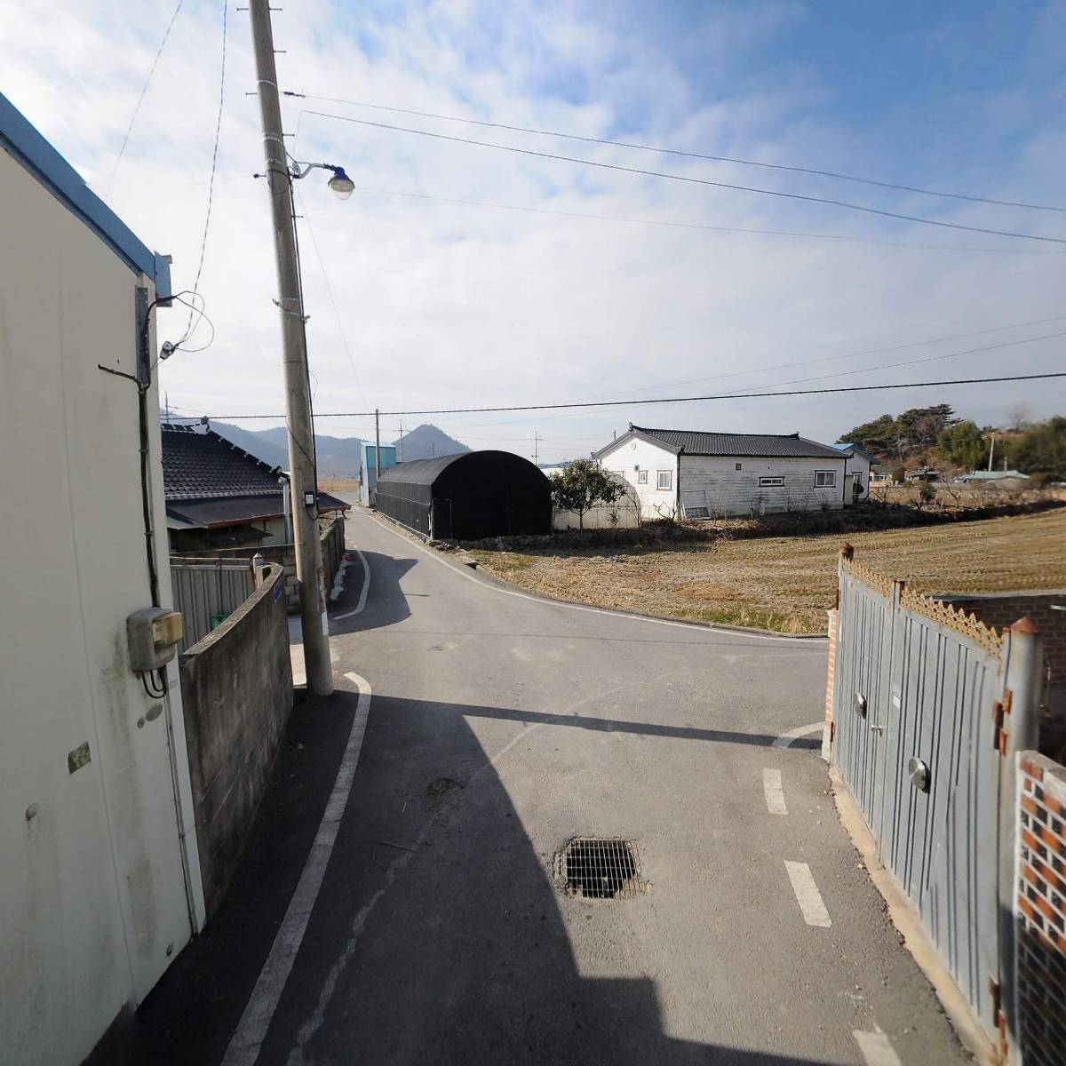 농업회사법인주식회사고흥한진원_2