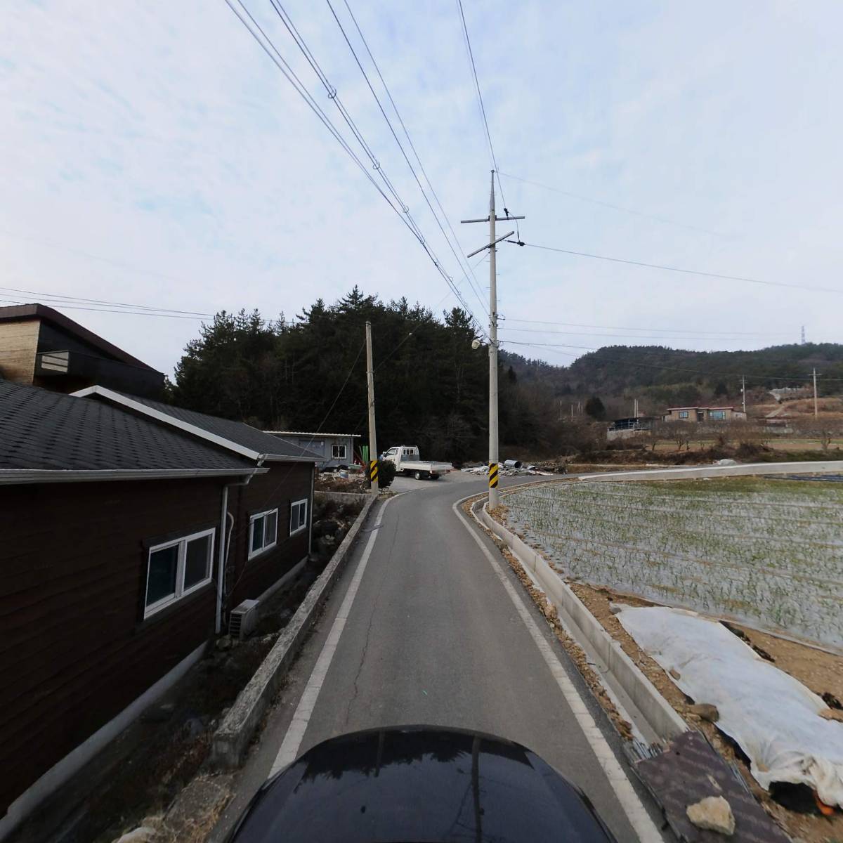 신화산림 (주)_4