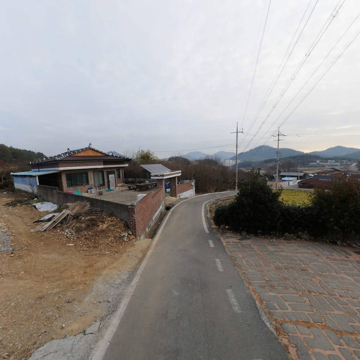 신화산림 (주)_2