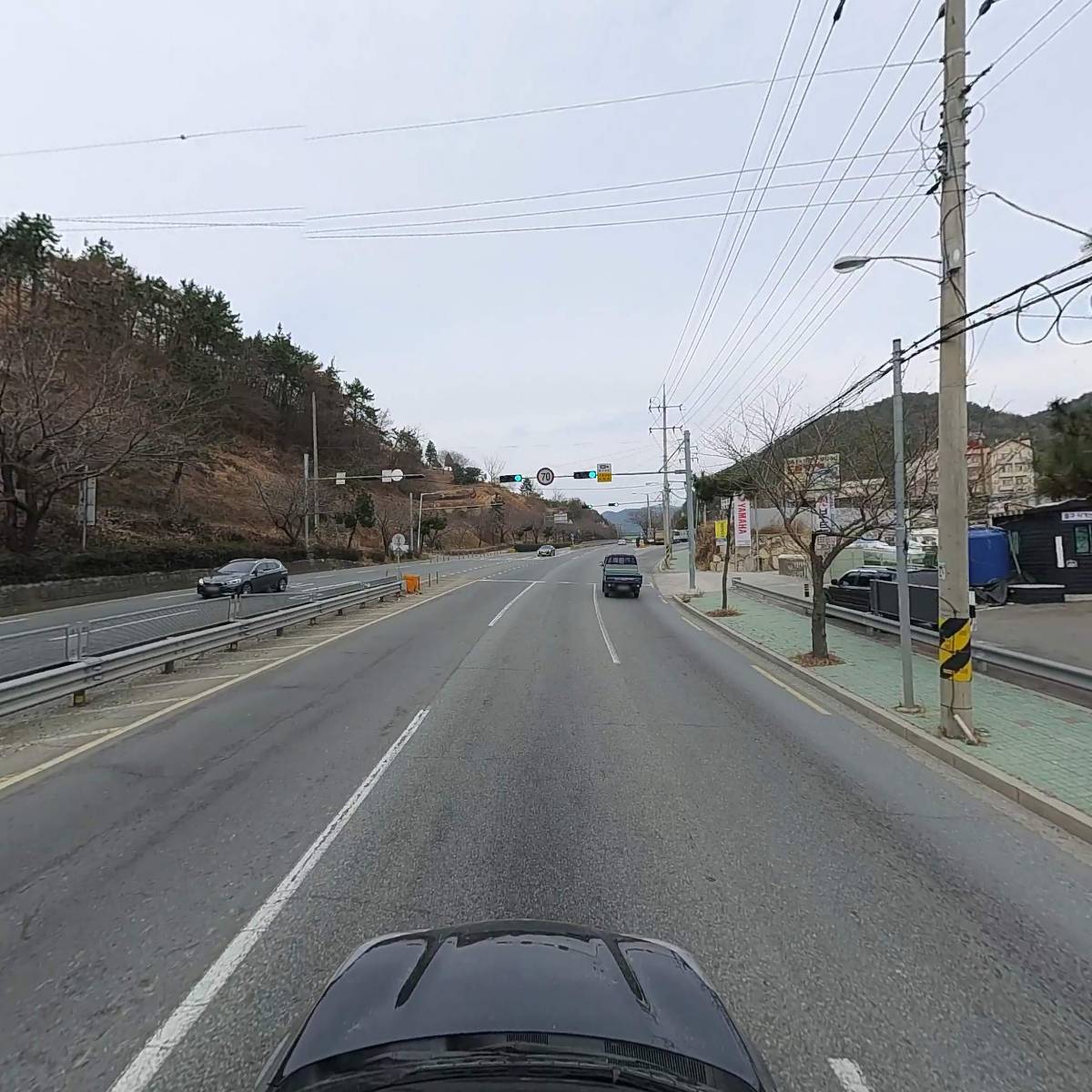 조만포석유_4