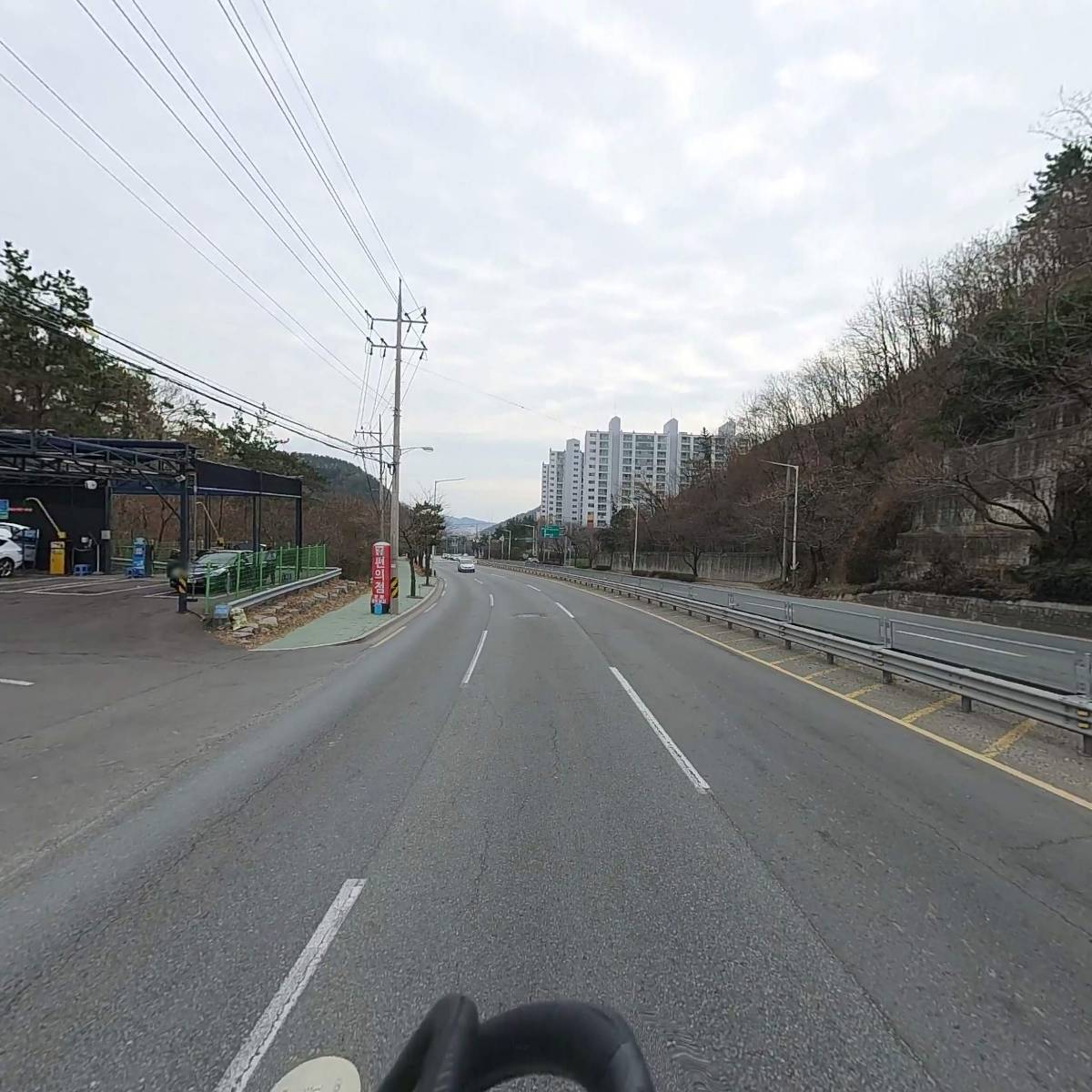 조만포석유_2
