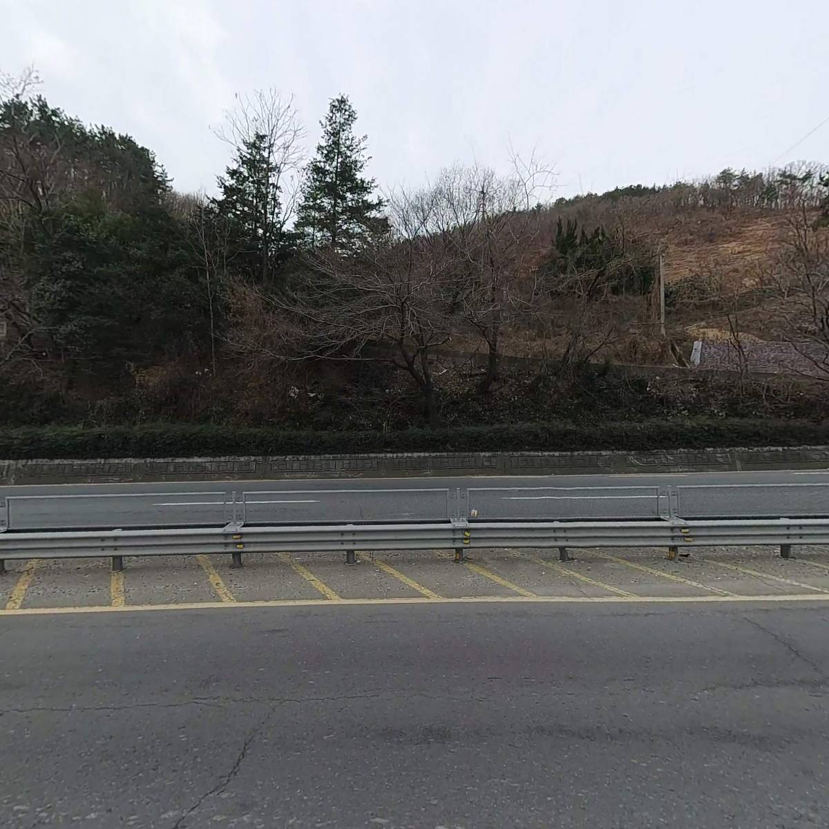 조만포석유_3