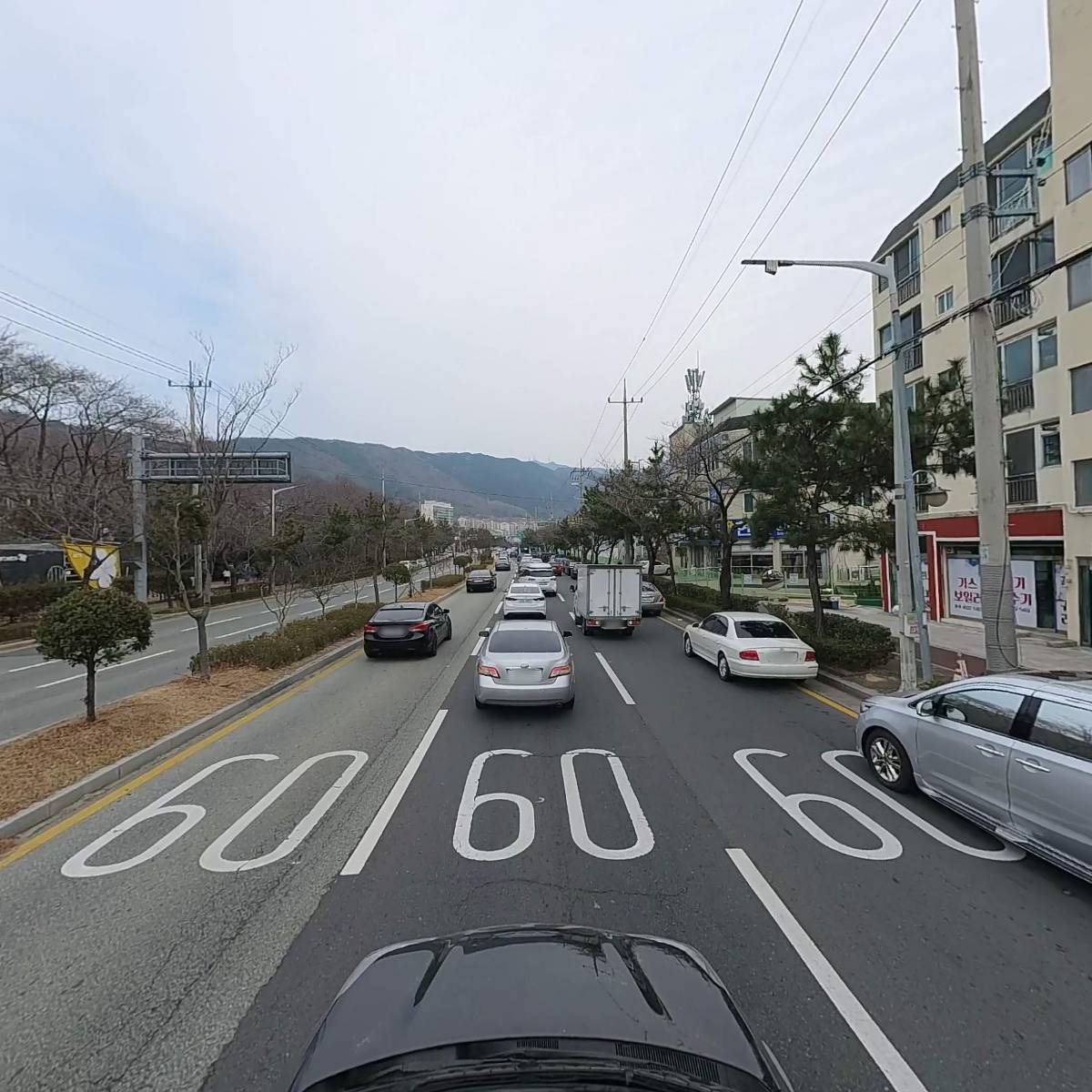 한백건설(주)_4