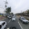한백건설(주)_2