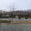 한백건설(주)_3