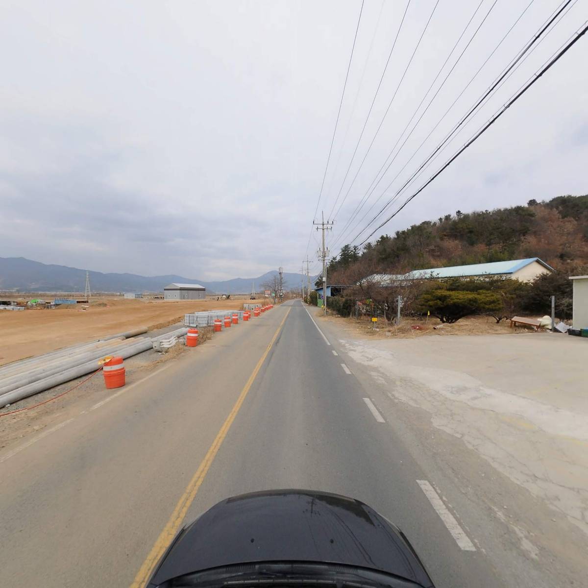 도야 족발 보쌈_4