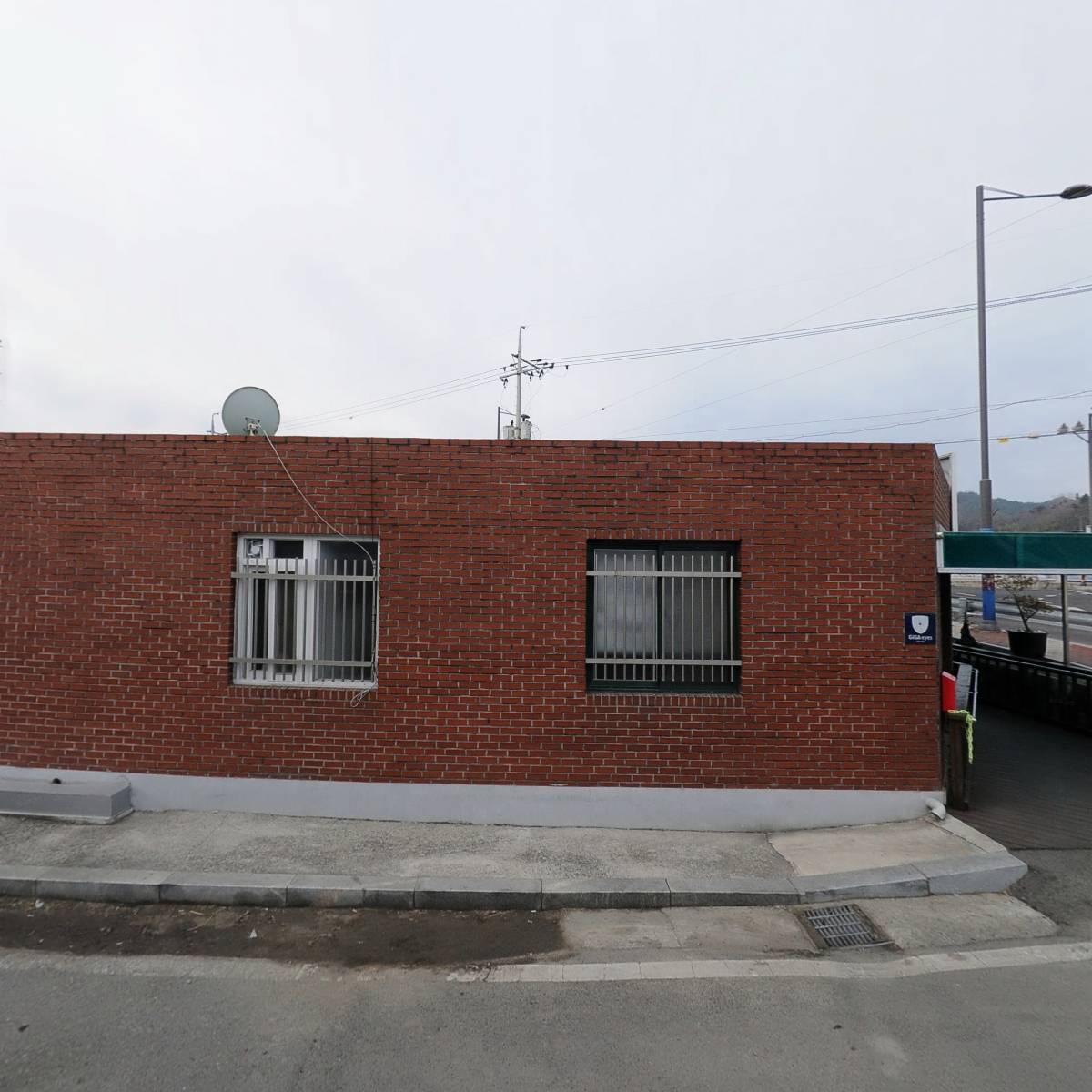 （사）신체장애인복지회장흥군지부_3