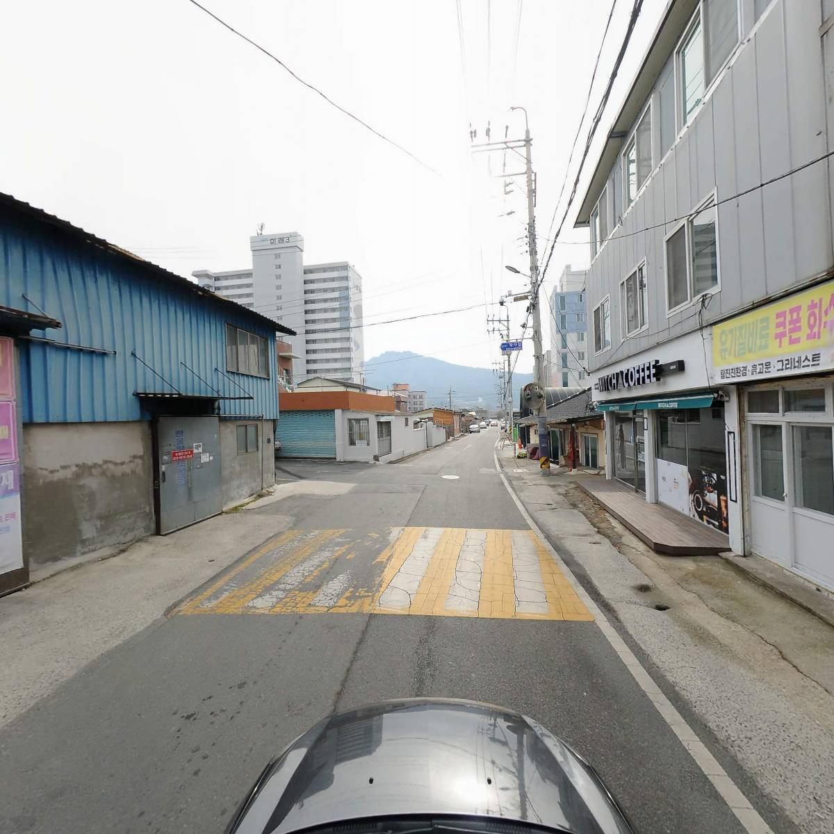 유한회사 장흥추레라아스콘_4