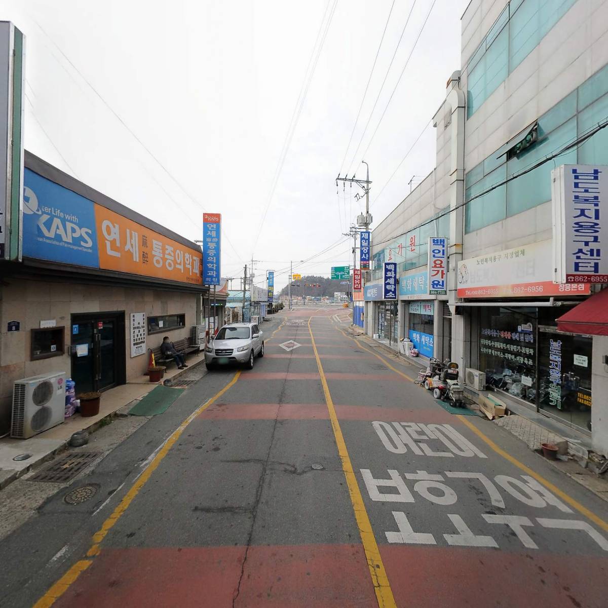 문화온천_2