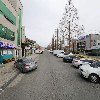 원광한의원_2