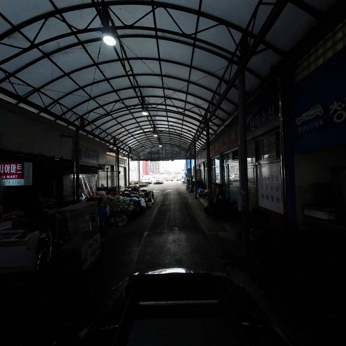 고흥상회천막_4