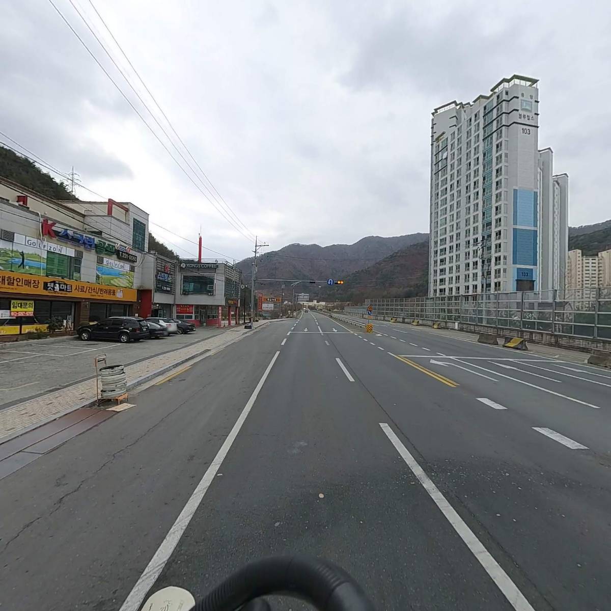 명차정비_2