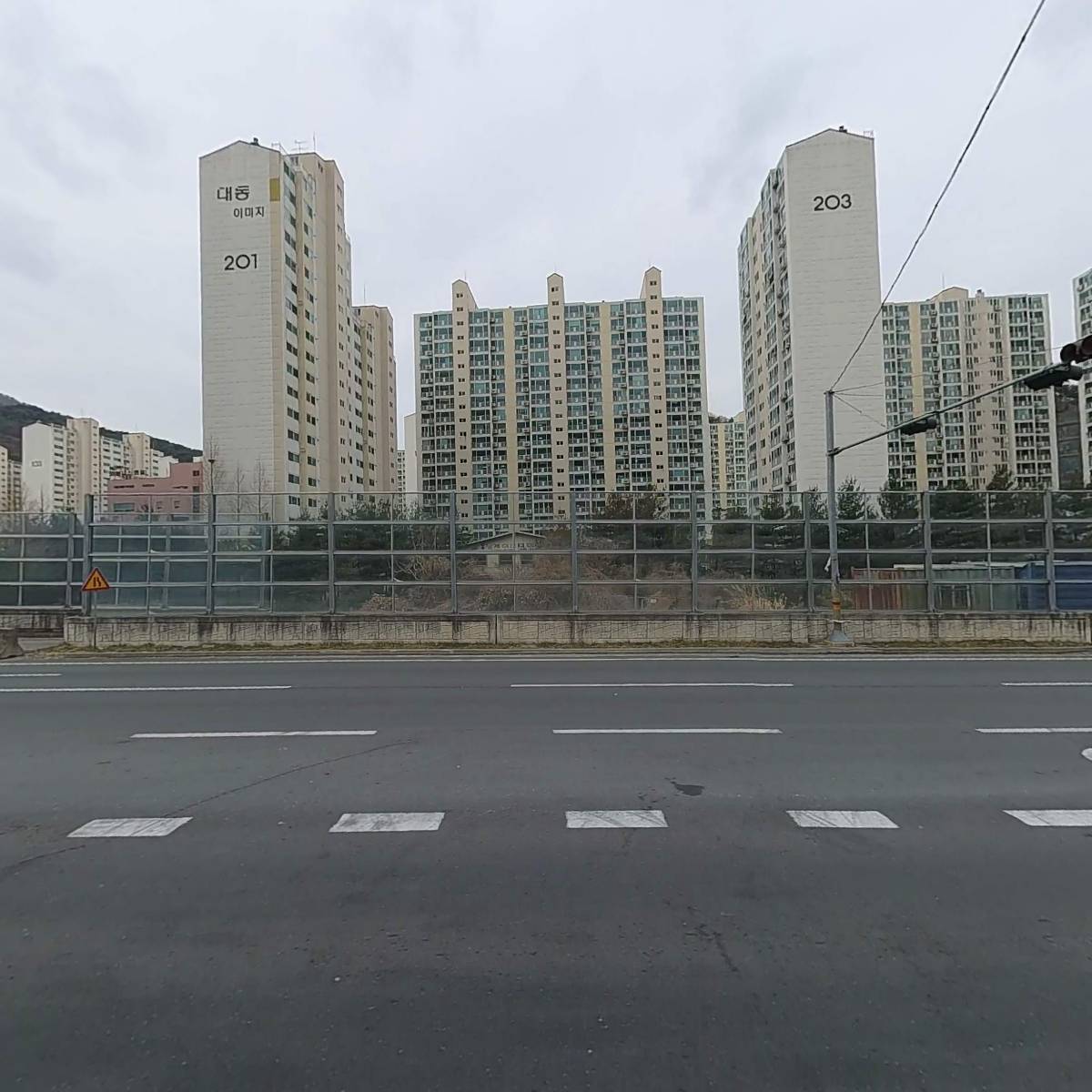 명차정비_3
