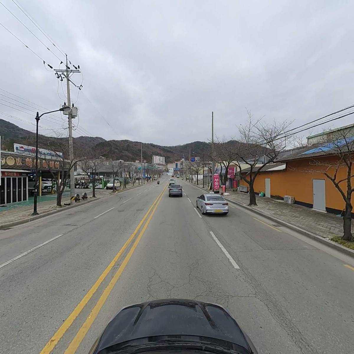 (주)삼화양행,부산_4