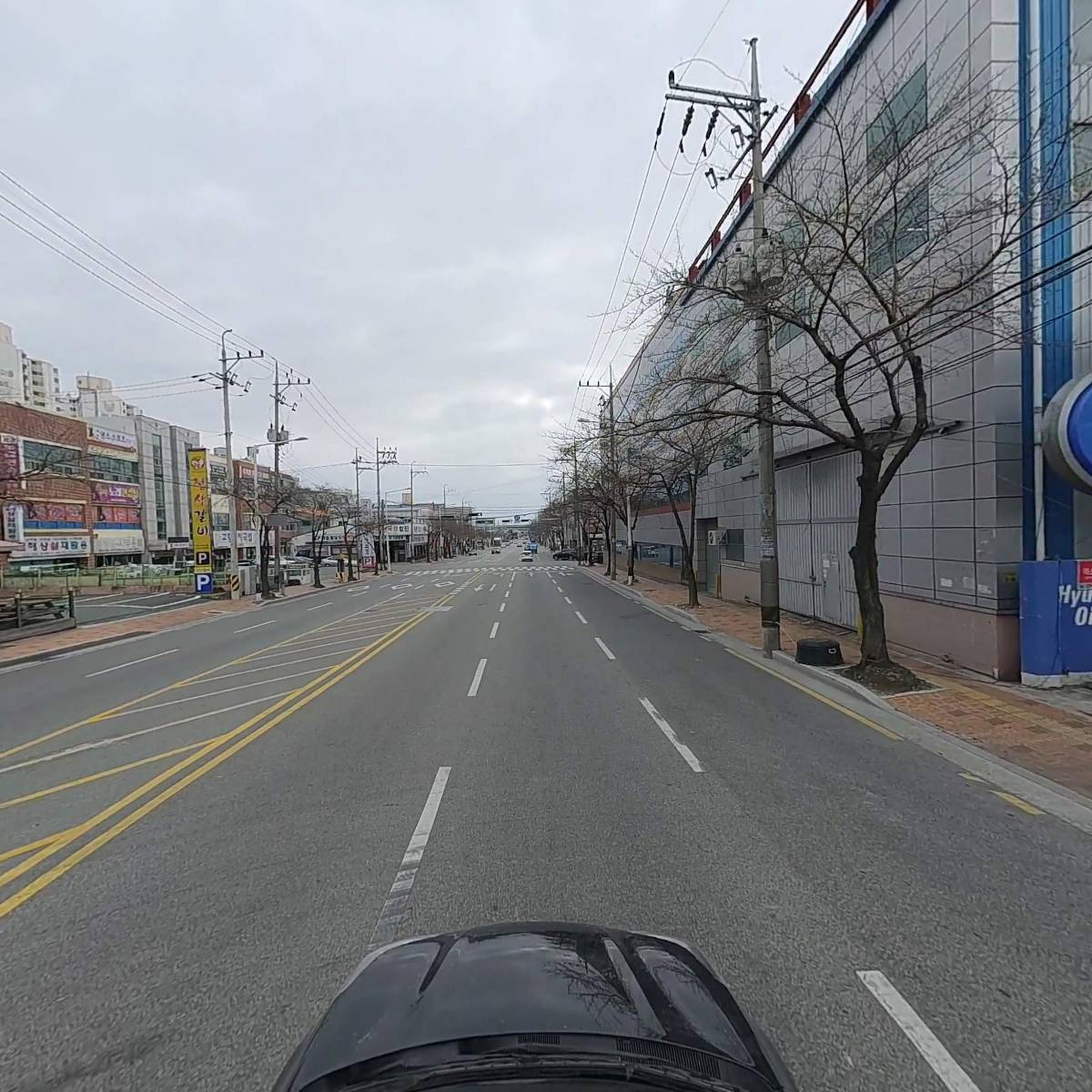 마린조구_4