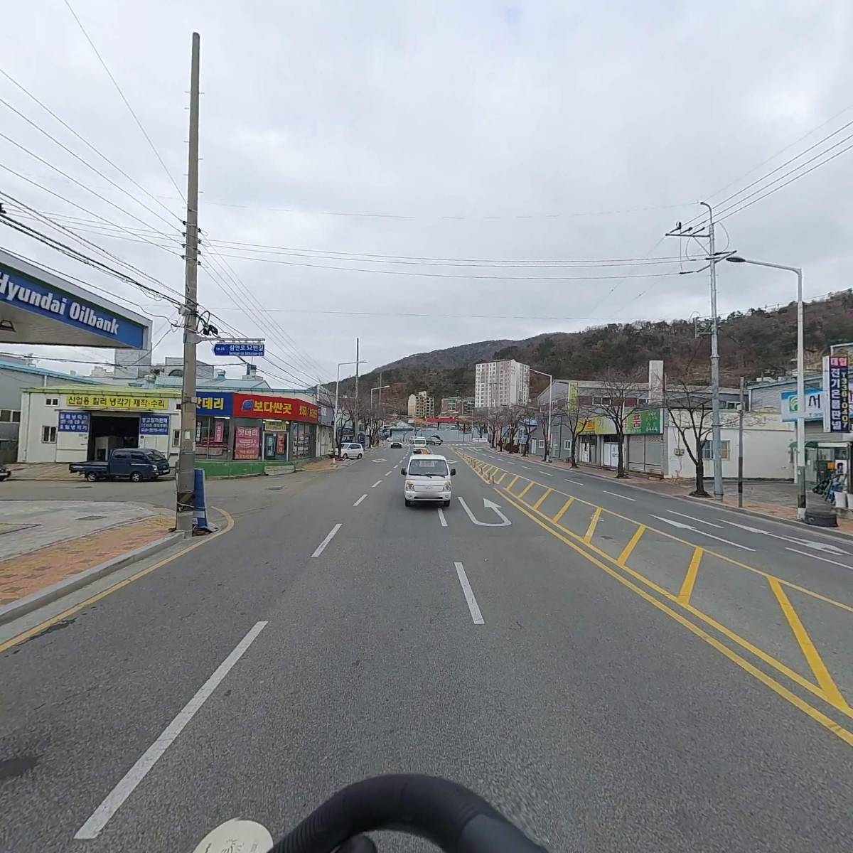 마린조구_2