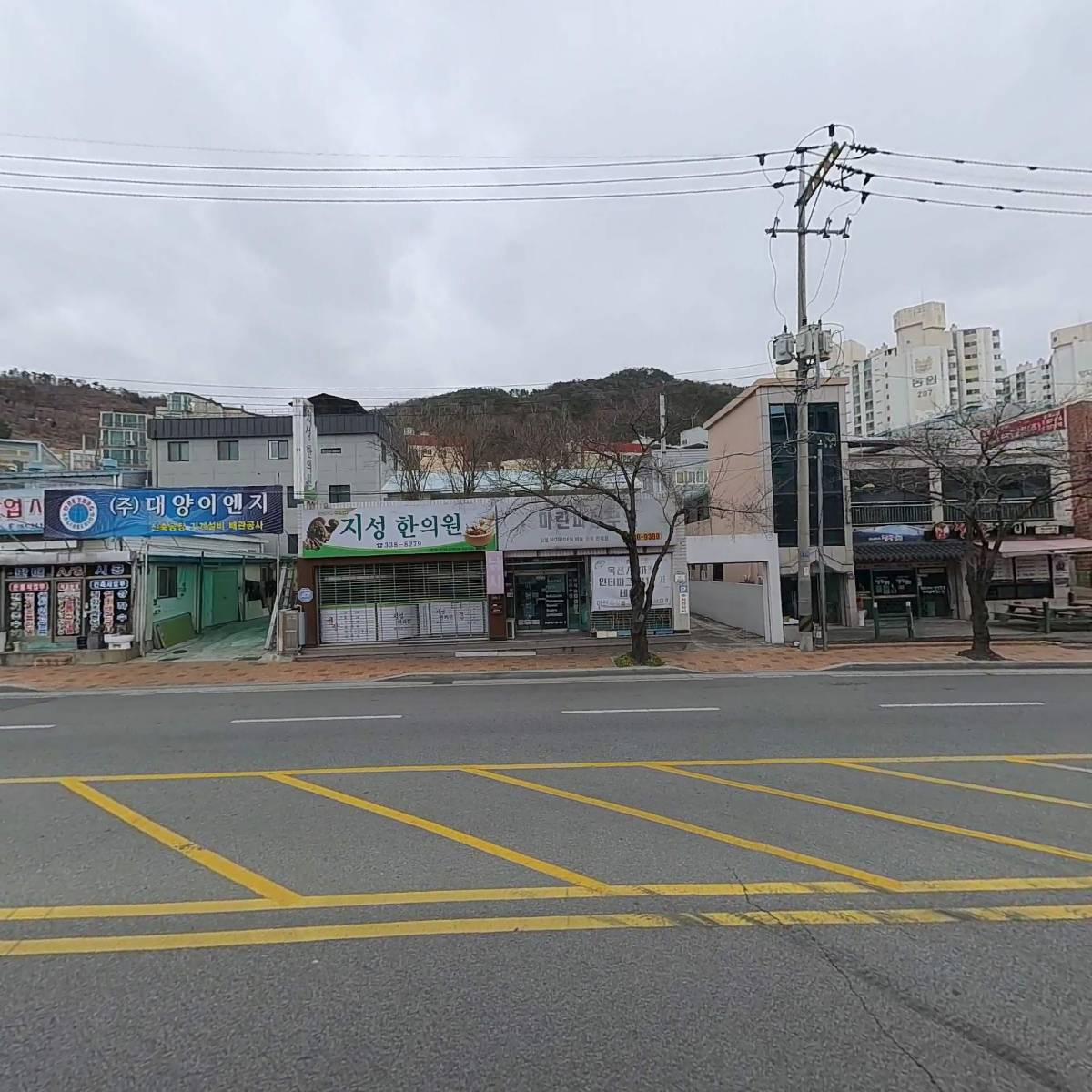 마린조구_3