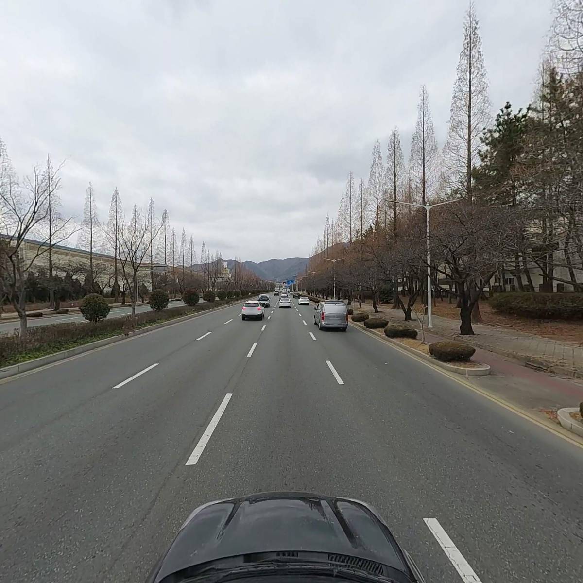 진성메카텍 주식회사_4