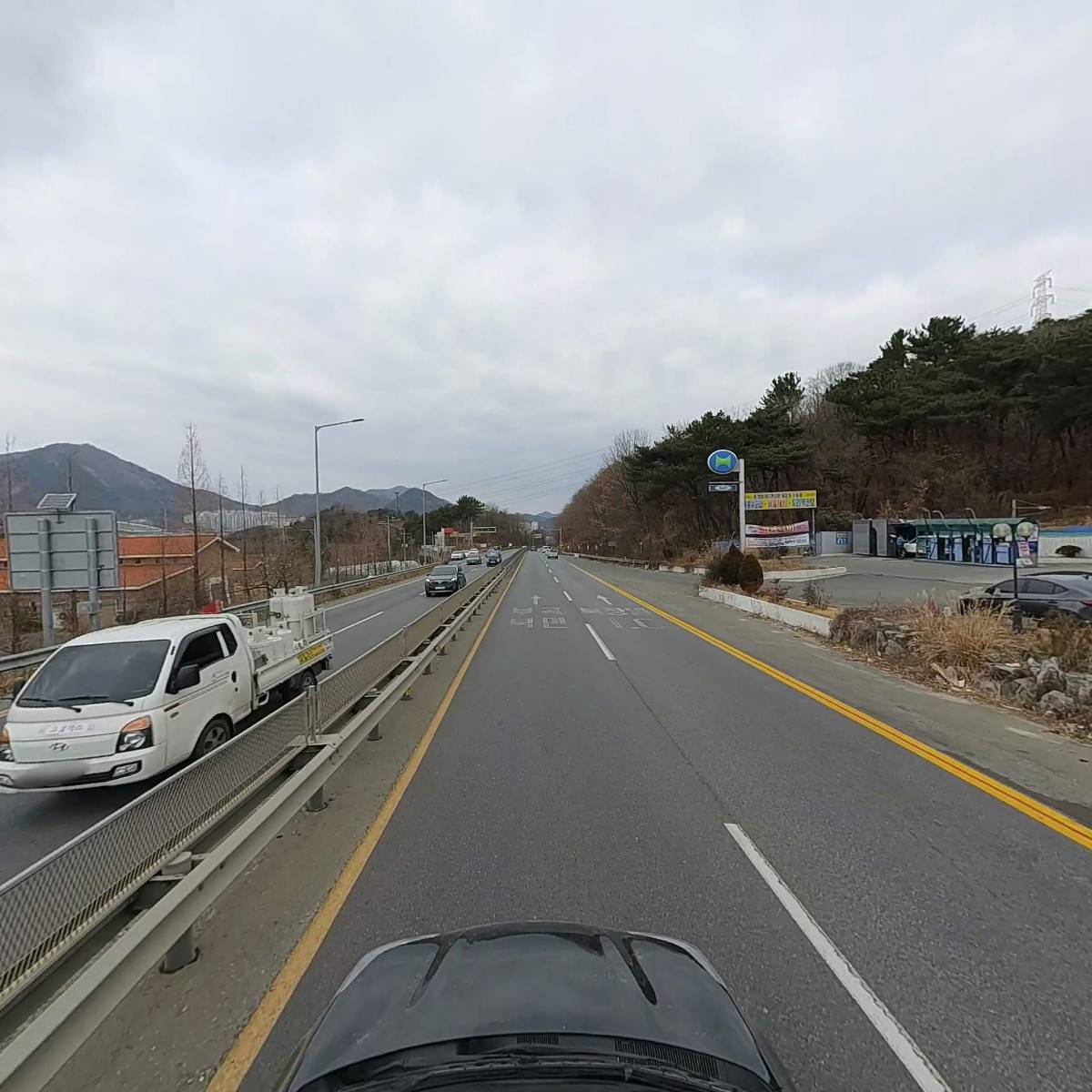 북창원IC주유소_4