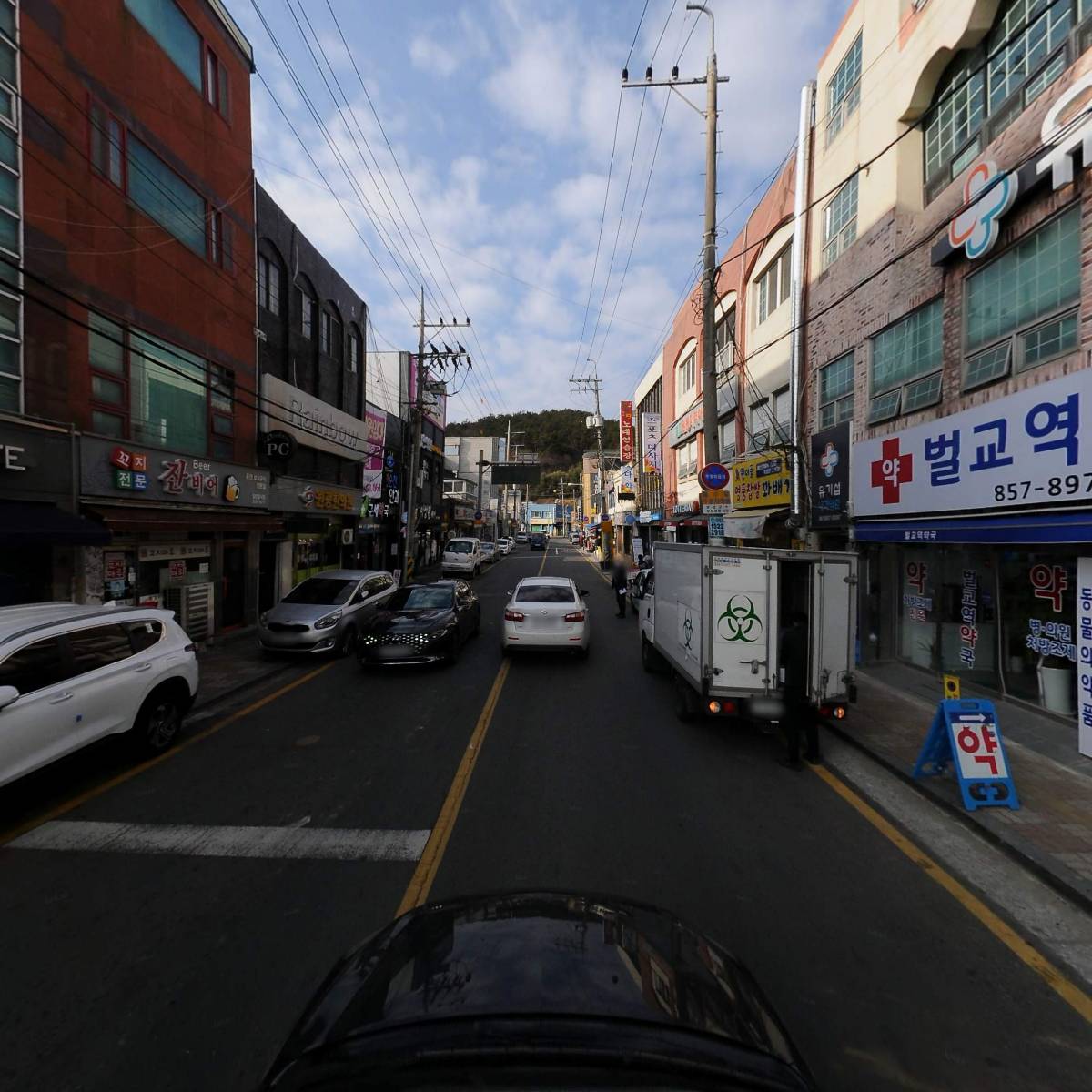 유기섭내과의원_4