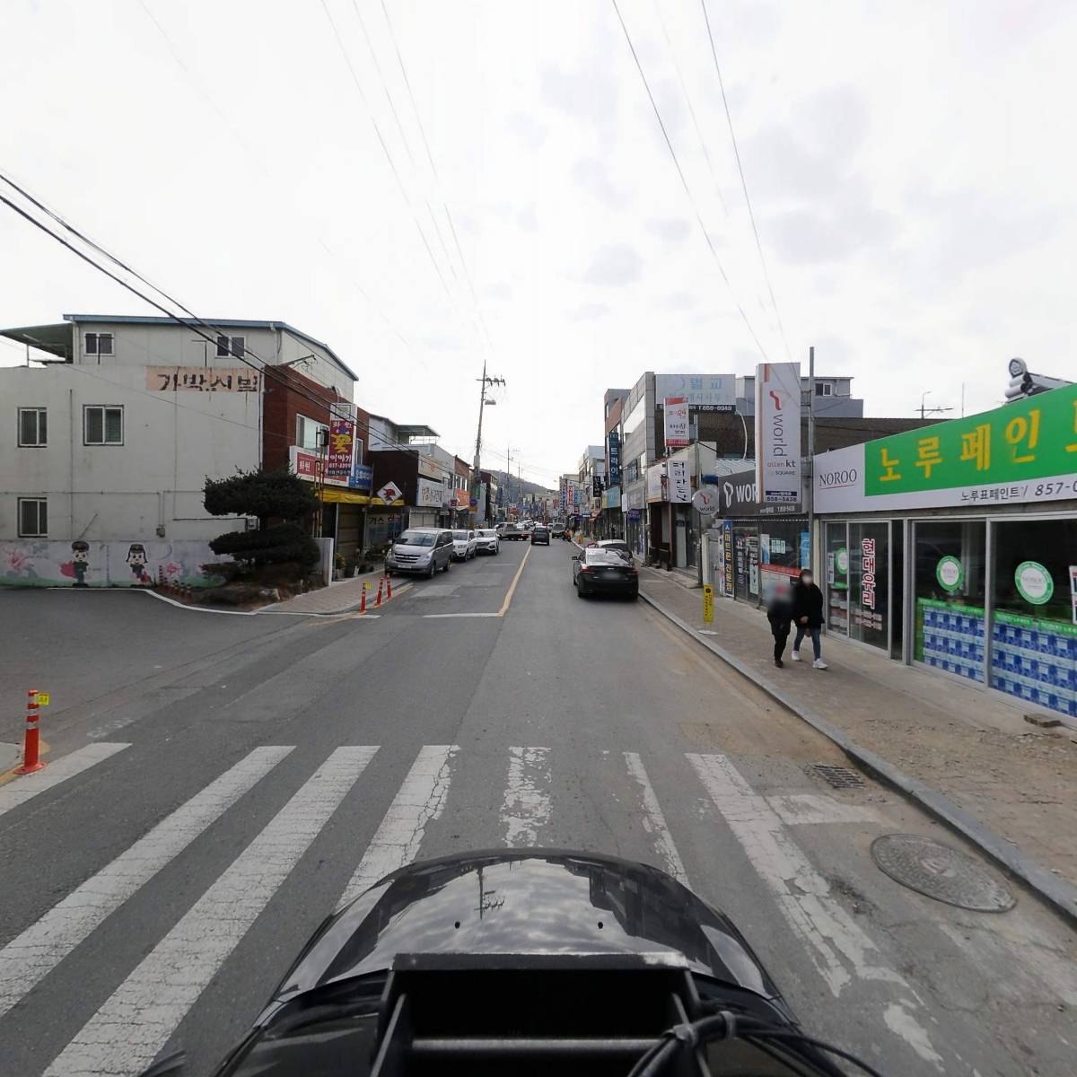 세븐일레븐 벌교읍내점_4