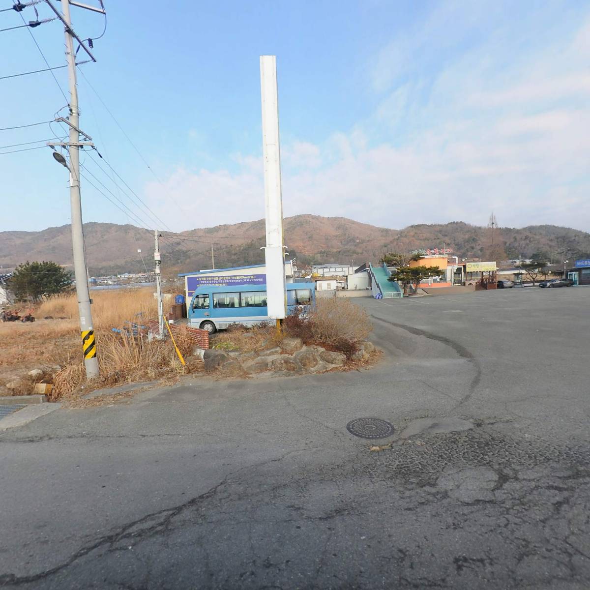 참한우