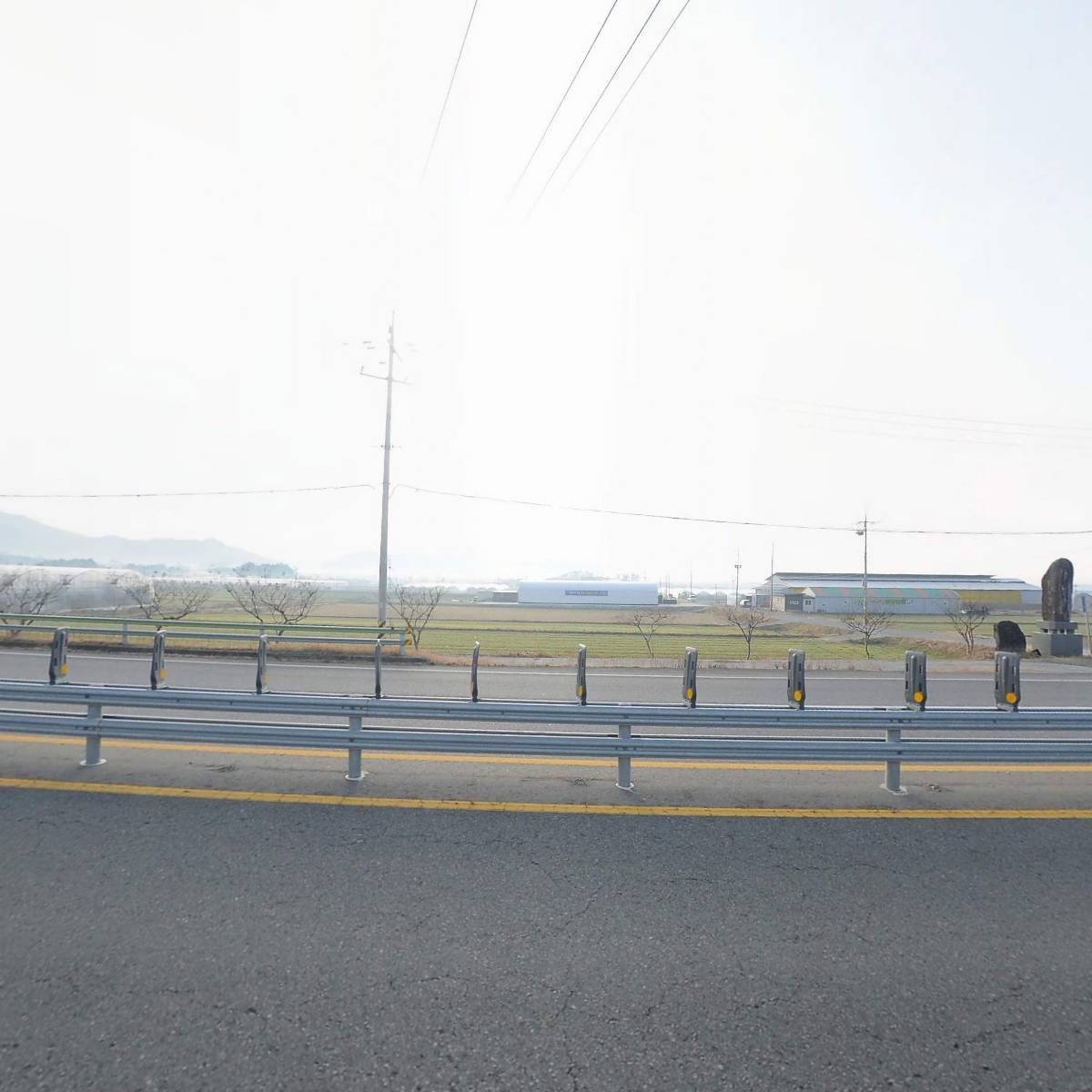 참한우_3