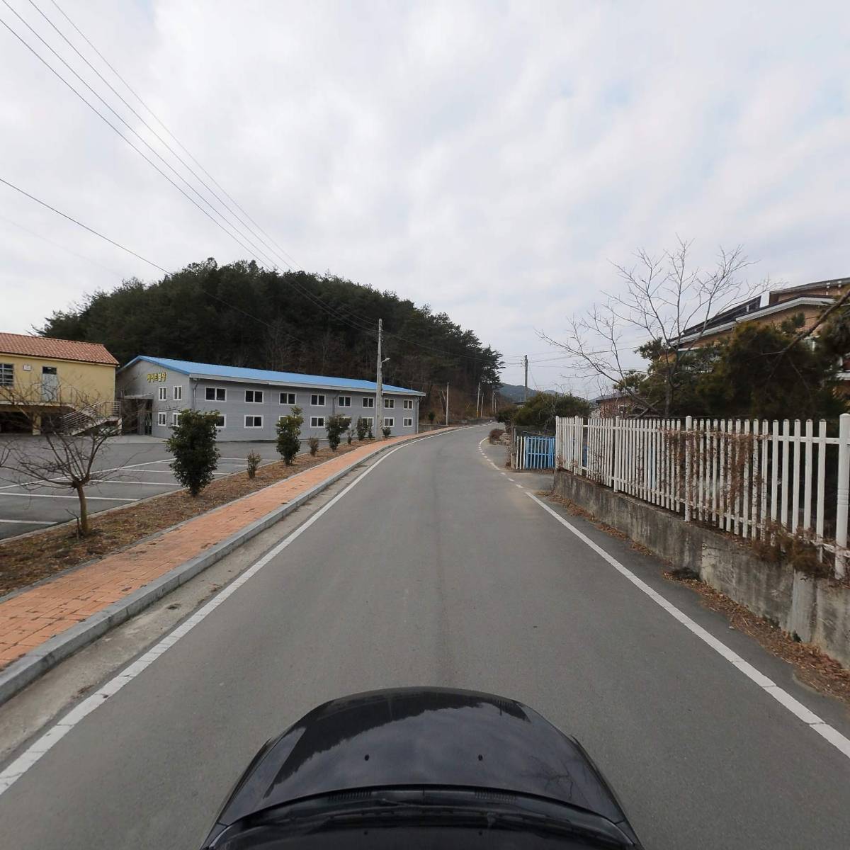 무 등 기 획_4