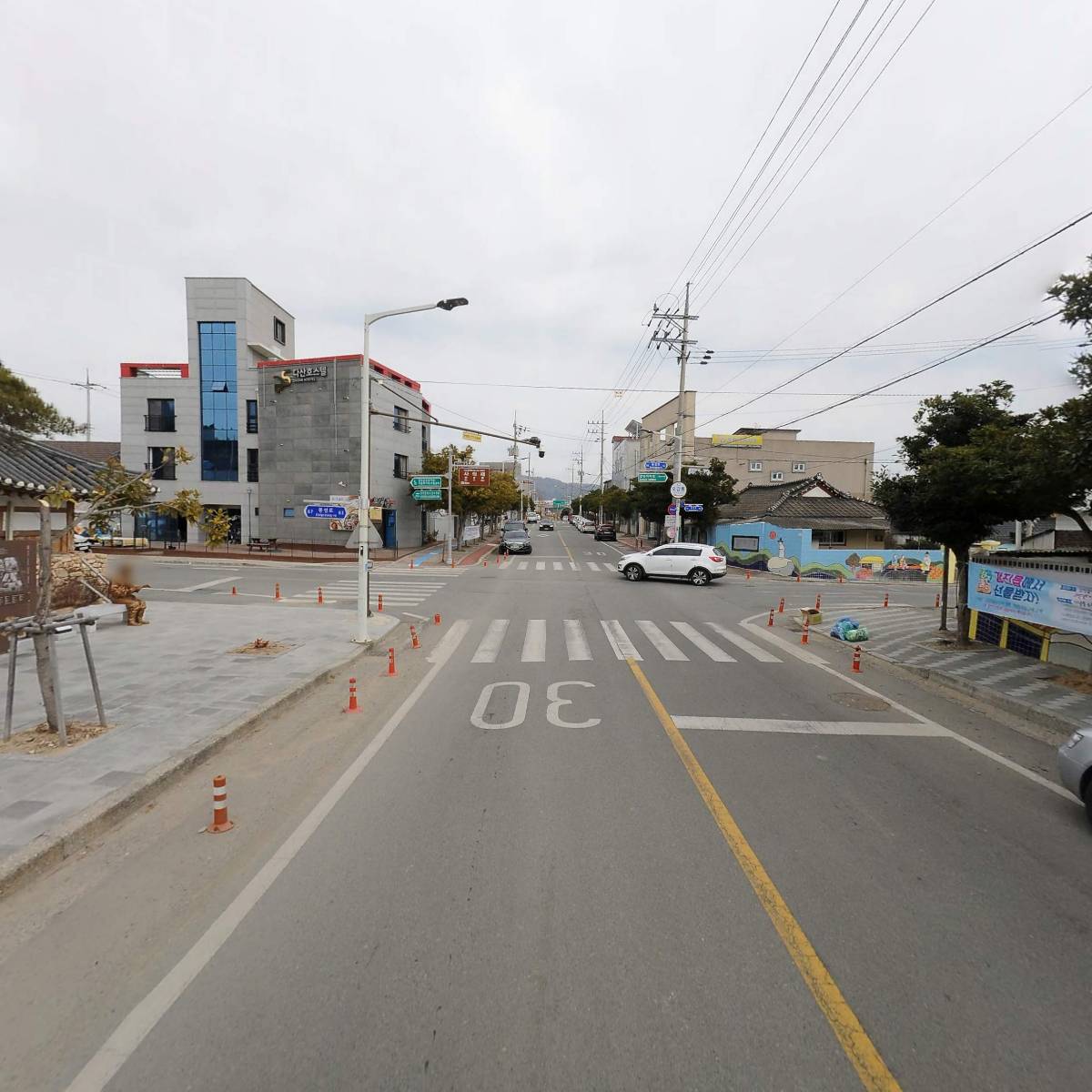 주식회사 용진_2