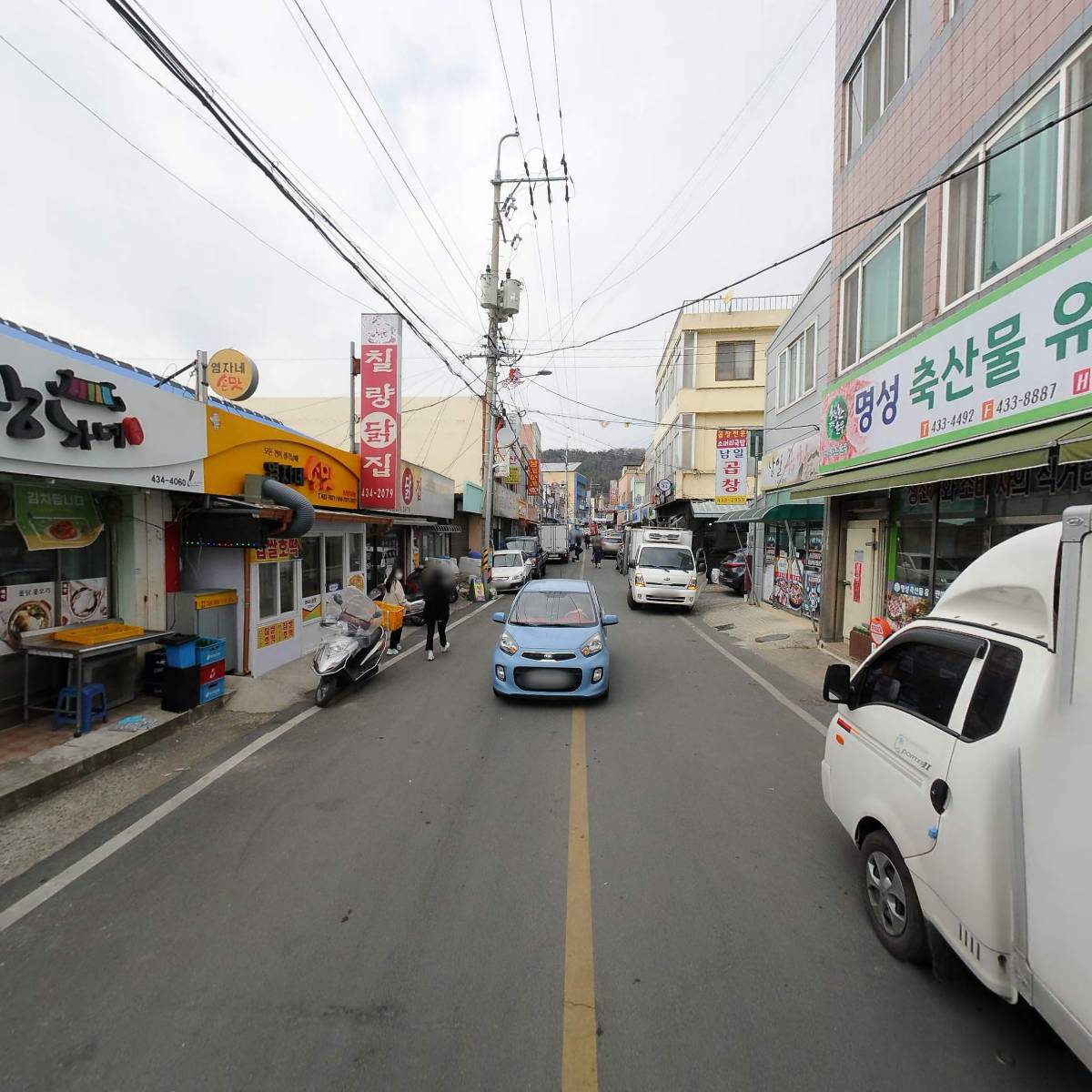 명성축산물유통판매장_2