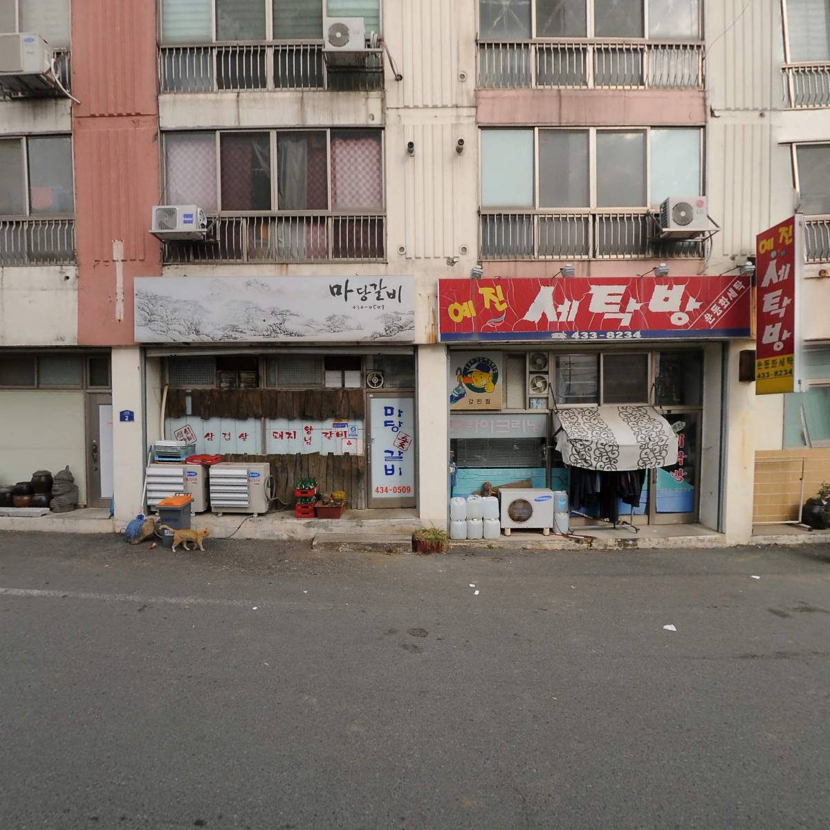 강진군파크골프협회_3